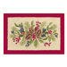 1Aspen Woods Hooked Rug