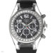 CRD S04 Women's Plastic Watch