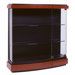 44" x 42" Quantum Display Case