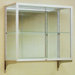 Champion 2040 Series Case with Aluminum Frame