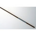 3/8" X 48" Hardwood Dowels 6406U 