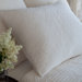 Grace Standard Sham