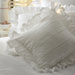 Elisa Toss Pillow