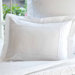 Tailored Pinefore Boudoir