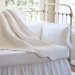 Laura Crib Quilt