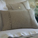 Charleston Boudoir Pillow