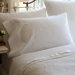 Tailored Pinefore Sheet Set