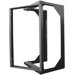 18"D Swing Out Wall Rack - 20 RU