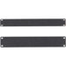 3 RU Blank Panel