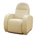 Impala Home Theater Seating