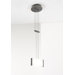 1 Light Low Voltage Pendant