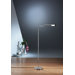 1 Light Low Voltage Floor Lamp