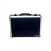 AluminumLock Quad Pistol Case
