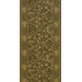 Majestic Amarillo Olive Rug