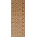 Majestic Claude Tannery Rug