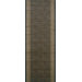 Chic Calvert Midnight Rug