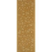 Aventura Easton Delhi Rug