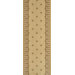 Majestic Higgins Golden Harvest Rug
