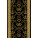 Birgi Industry Caviar Rug