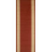 Keller Cinnabar Rug