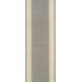 Keller Powder Grey Rug