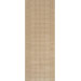 Brilliant Morgan Maple Rug