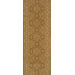 Venetian Pasadena Jasper Rug