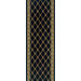 Aventura Parker Bengal Rug