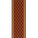 Aventura Parker Burma Rug