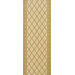 Aventura Parker Kashmir Rug