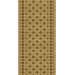 Aventura Richwood Kashmir Rug