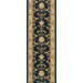 Aventura Sundown Bengal Rug