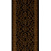 Majestic Snyder Twilight Rug