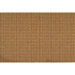 Camillei Domestic Nutmeg Rug