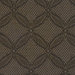 Silas Domestic Palm Rug