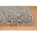 Fab Shag Sea Salt Rug