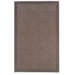 Tanzania Pewter Rug