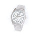 Boyfriend Timepiece