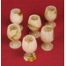 Wine Glasses (Set Of 6)