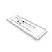 Ceiling Tile Plate for Projector Mount