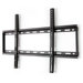 Large Super Flat Mount for 30" - 55" TVs