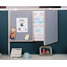 VisuAll PC