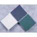 PDQ Porcelain Sheets (chalkboard)