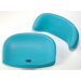 Height Right Comfort Cushion Set