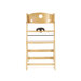 Height Right Kids High Chair