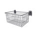 Big Basket