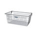 Deep Work Basket