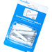 Screws and Strong-Loc Anchor Package