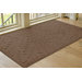 Soft Impressions Britney Leaf Mat