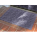 Aqua Shield Tropical Fish Mat